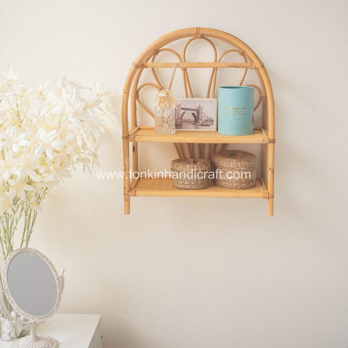 Best Handicraft Rattan For Easy Chic Home Decor