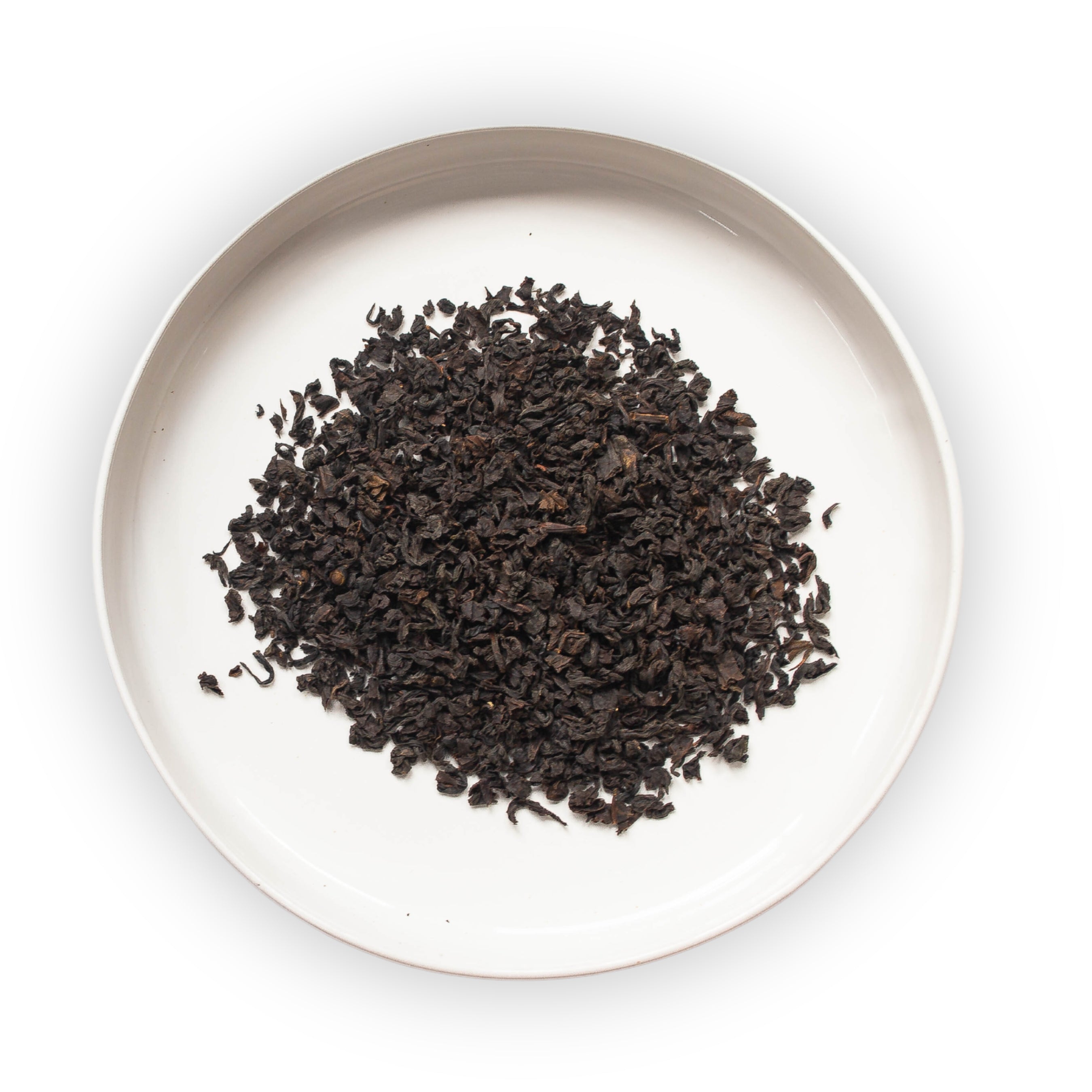 Black Tea Pekoe