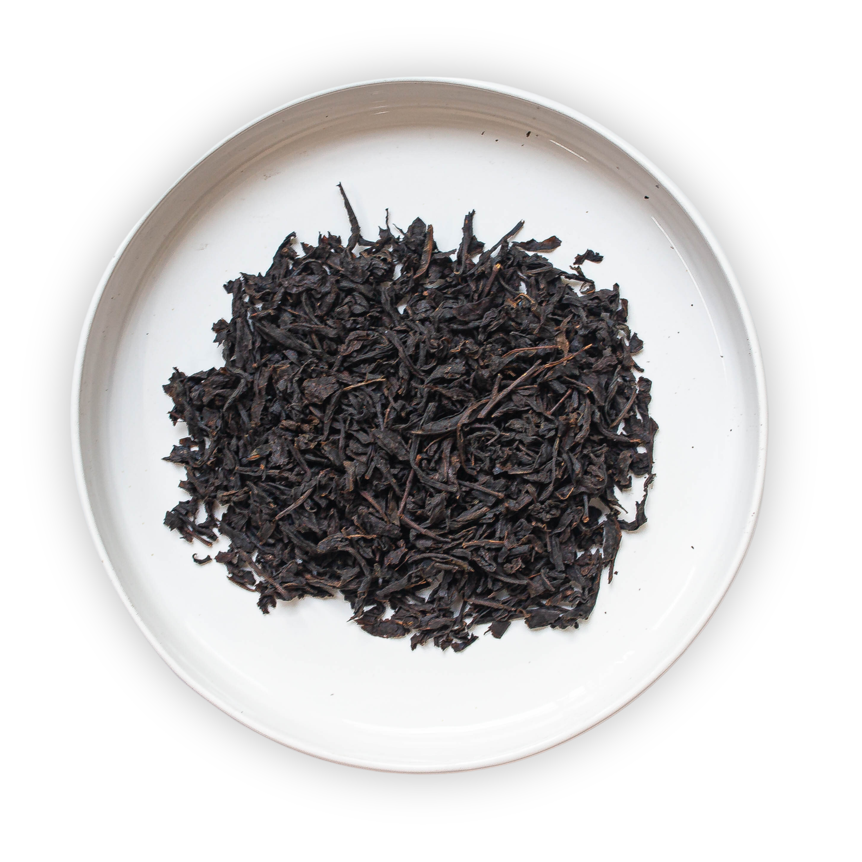 Black Tea OPA