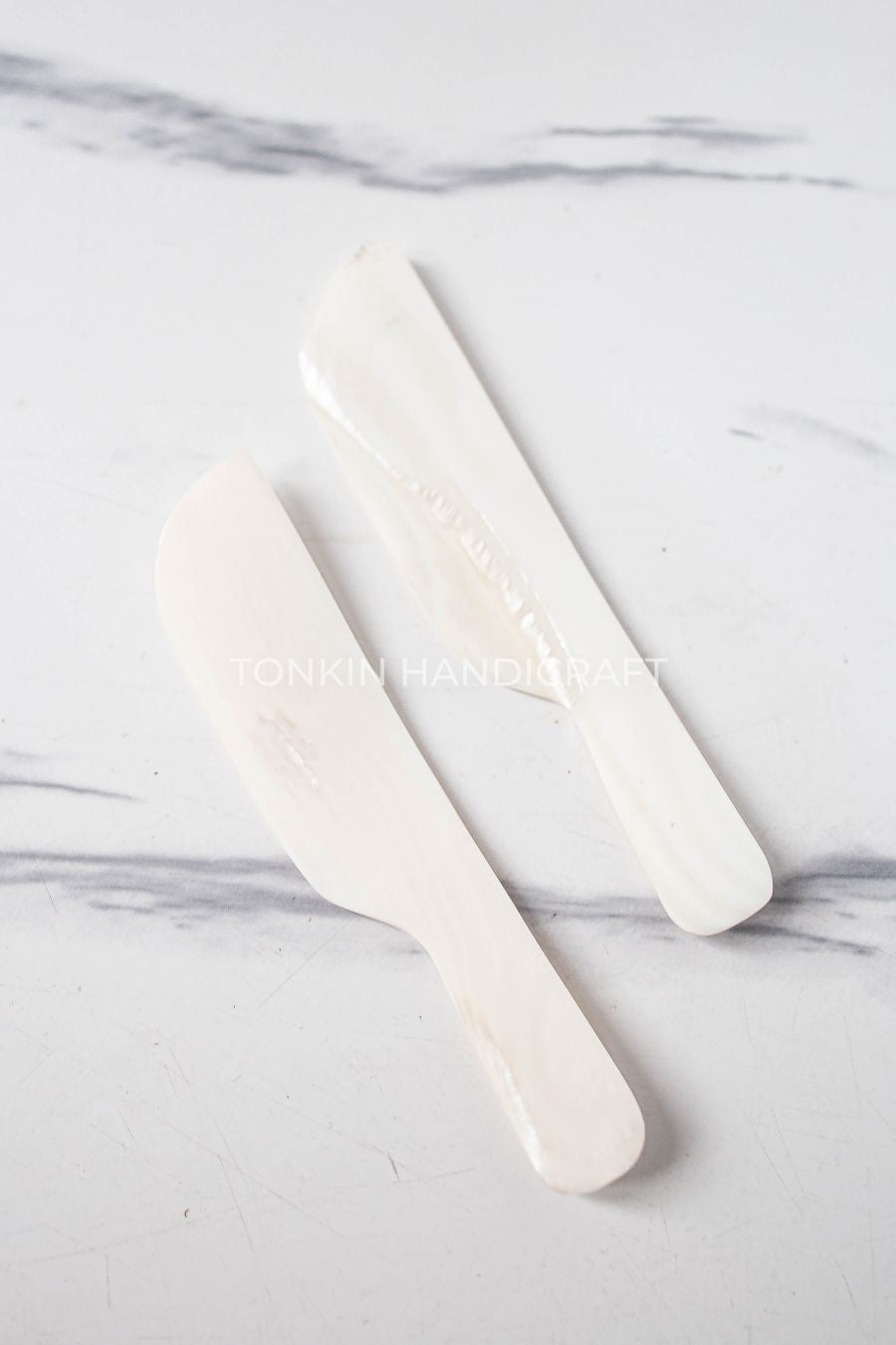 Mother of pearl Spreader 03 - TONKIN HANDICRAFT