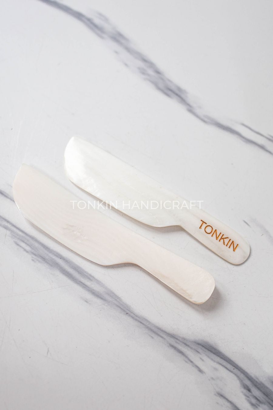 Mother of pearl Spreader 03 - TONKIN HANDICRAFT