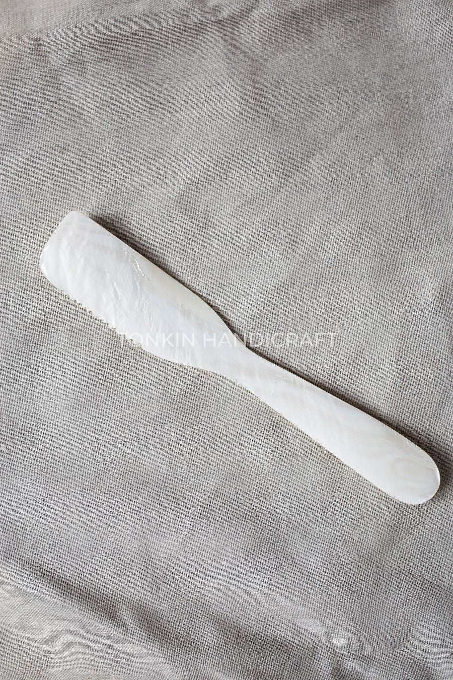 Mother of seashell Spreader Butter Spreader Knife 4