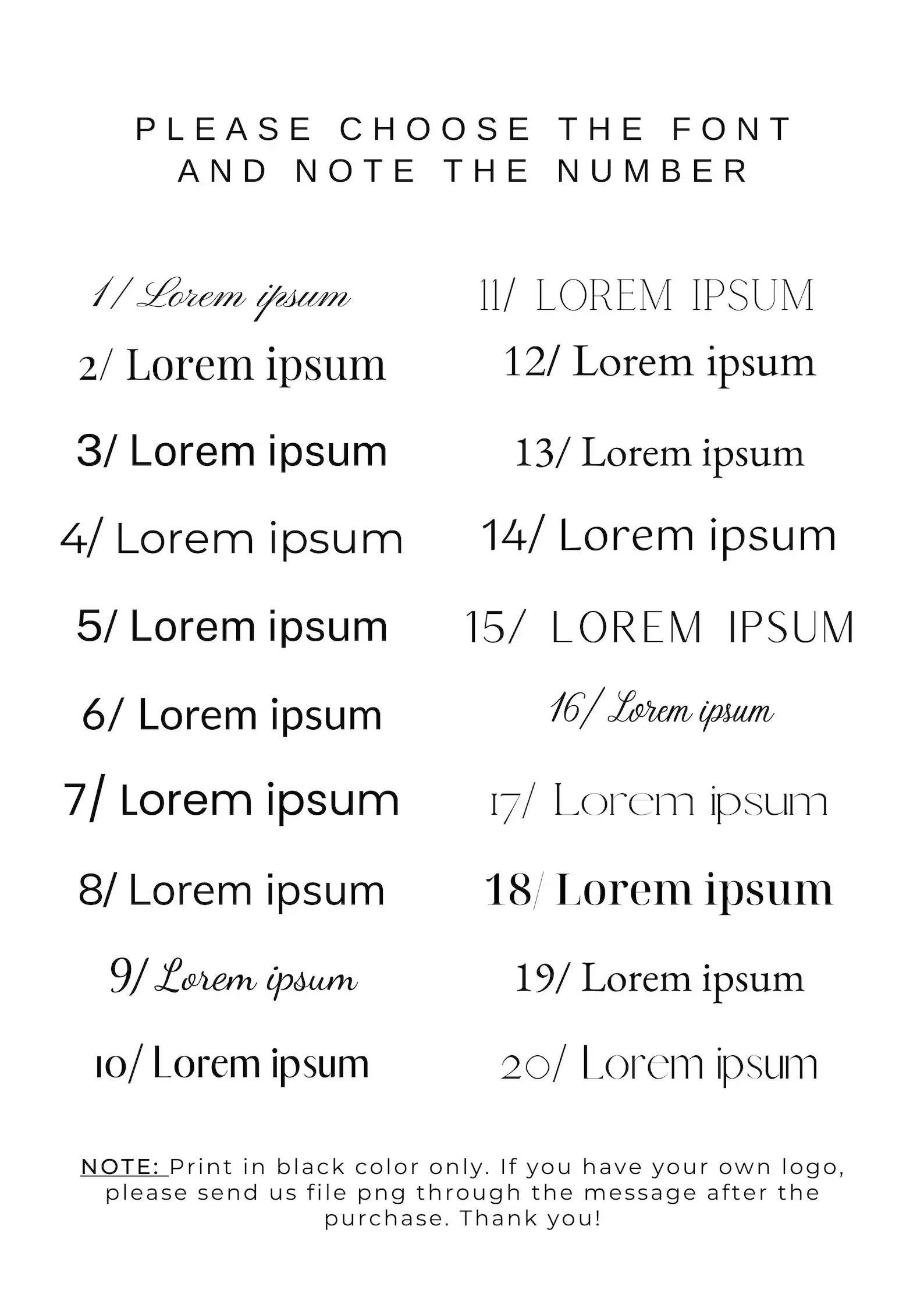 Mother of Pearl Medium Seashell Plate