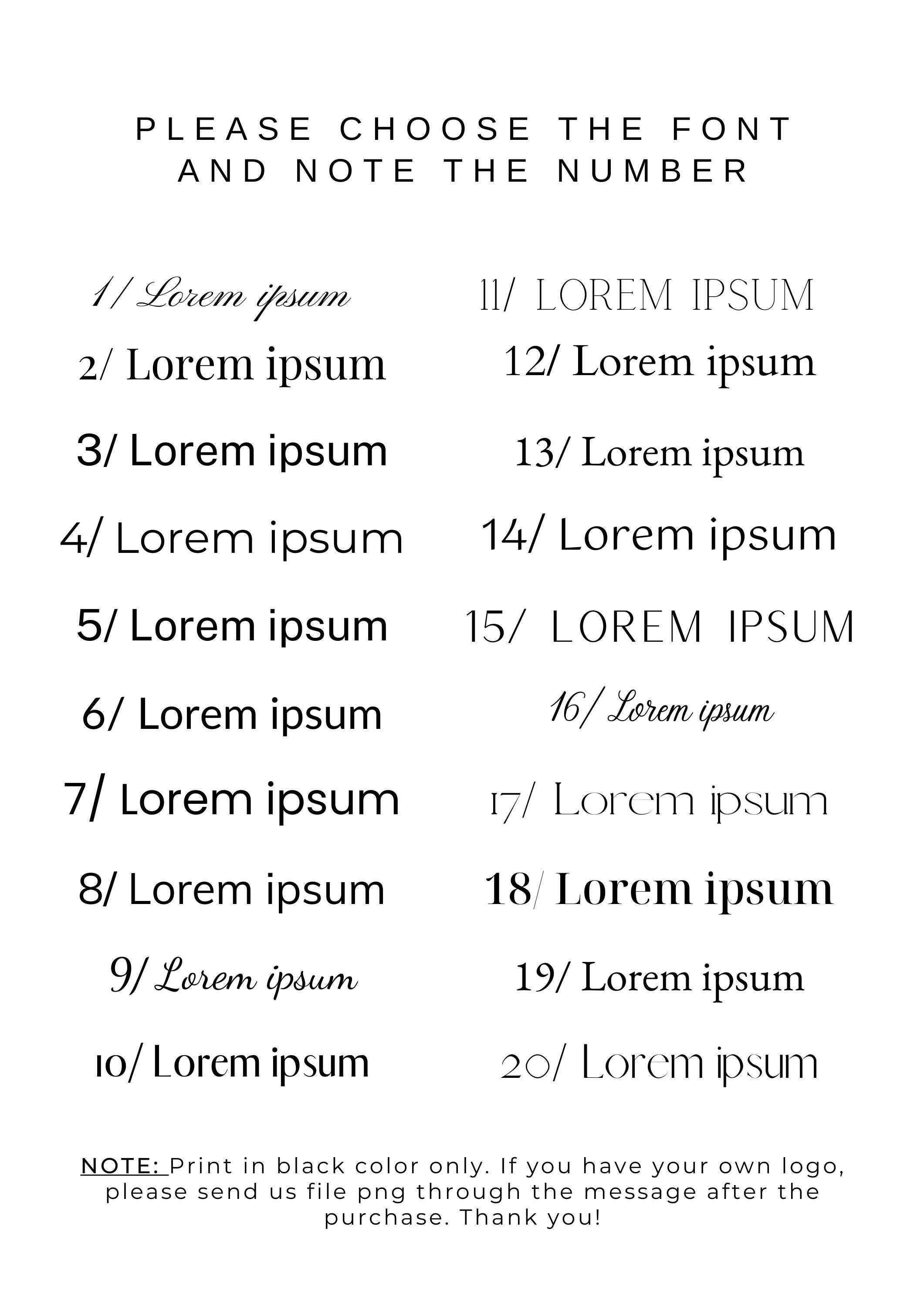 Mother of Pearl Seashell Plate