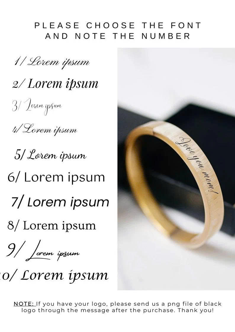 Personalized Mother of Pearl Caviar Spoon & Plate Gift Box 1