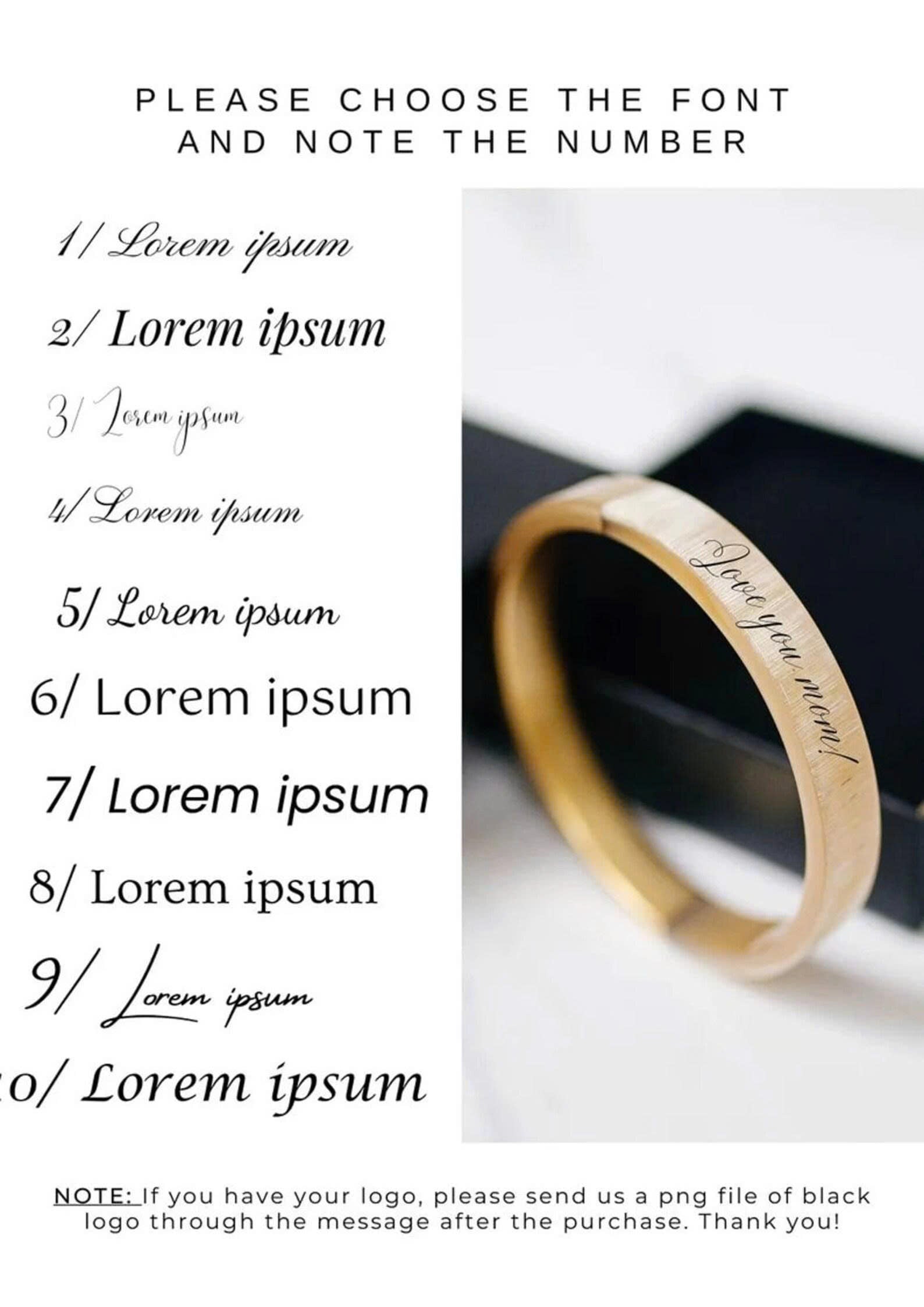 Personalized Horn Buffalo Candle Bowl 1