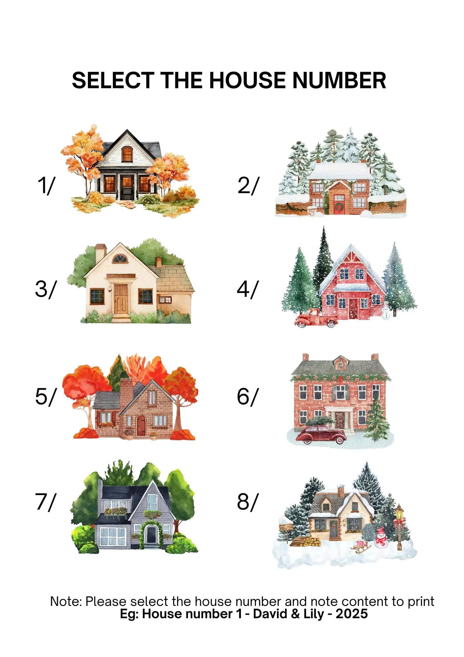 Personalized Engagement Shell Ornament 2