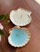 Seashell Soy Candle - TONKIN HANDICRAFT