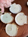 Seashell Soy Candle - TONKIN HANDICRAFT