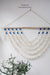Shell Wall Hanging 6 - TONKIN HANDICRAFT