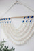 Shell Wall Hanging 6 - TONKIN HANDICRAFT