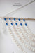 Shell Wall Hanging 6 - TONKIN HANDICRAFT