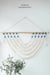 Shell Wall Hanging 6 - TONKIN HANDICRAFT