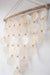 Capiz Shell Wall Hanging 2 - TONKIN HANDICRAFT