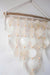 Capiz Shell Wall Hanging 2 - TONKIN HANDICRAFT