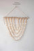 Shell Wall Hanging 8 - TONKIN HANDICRAFT