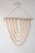 Shell Wall Hanging 8 - TONKIN HANDICRAFT