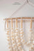 Shell Wall Hanging 8 - TONKIN HANDICRAFT