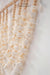 Shell Wall Hanging 8 - TONKIN HANDICRAFT