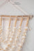 Shell Wall Hanging 8 - TONKIN HANDICRAFT