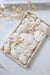 Natural Mixed Shell Vase Filler 2 - TONKIN HANDICRAFT