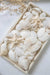 Natural Mixed Shell Vase Filler 2 - TONKIN HANDICRAFT