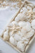 Natural Mixed Shell Vase Filler 2 - TONKIN HANDICRAFT