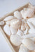 Natural Mixed Shell Vase Filler 3 - TONKIN HANDICRAFT