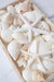 Natural Mixed Shell Vase Filler 3 - TONKIN HANDICRAFT