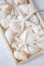 Natural Mixed Shell Vase Filler 3 - TONKIN HANDICRAFT