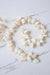 Cockle Shell Garland - TONKIN HANDICRAFT