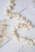 Cockle Shell Garland - TONKIN HANDICRAFT