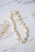 Cockle Shell Garland - TONKIN HANDICRAFT