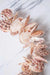 Shell Rope Decorative Garland - TONKIN HANDICRAFT