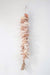 Shell Rope Decorative Garland - TONKIN HANDICRAFT