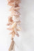 Shell Rope Decorative Garland - TONKIN HANDICRAFT