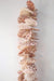 Shell Rope Decorative Garland - TONKIN HANDICRAFT