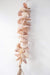 Shell Rope Decorative Garland - TONKIN HANDICRAFT