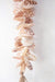 Shell Rope Decorative Garland - TONKIN HANDICRAFT