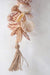 Shell Rope Decorative Garland - TONKIN HANDICRAFT