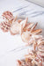 Shell Rope Decorative Garland - TONKIN HANDICRAFT