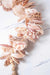 Shell Rope Decorative Garland - TONKIN HANDICRAFT