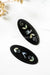 Mother of Pearl Hairclip 1 - TONKIN HANDICRAFT