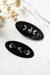 Mother of Pearl Hairclip 1 - TONKIN HANDICRAFT