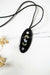 Hand-Inlaid Mother-of-Pearl Necklace - TONKIN HANDICRAFT