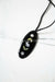 Hand-Inlaid Mother-of-Pearl Necklace - TONKIN HANDICRAFT