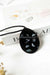 Hand-Inlaid Mother-of-Pearl Necklace 4 - TONKIN HANDICRAFT