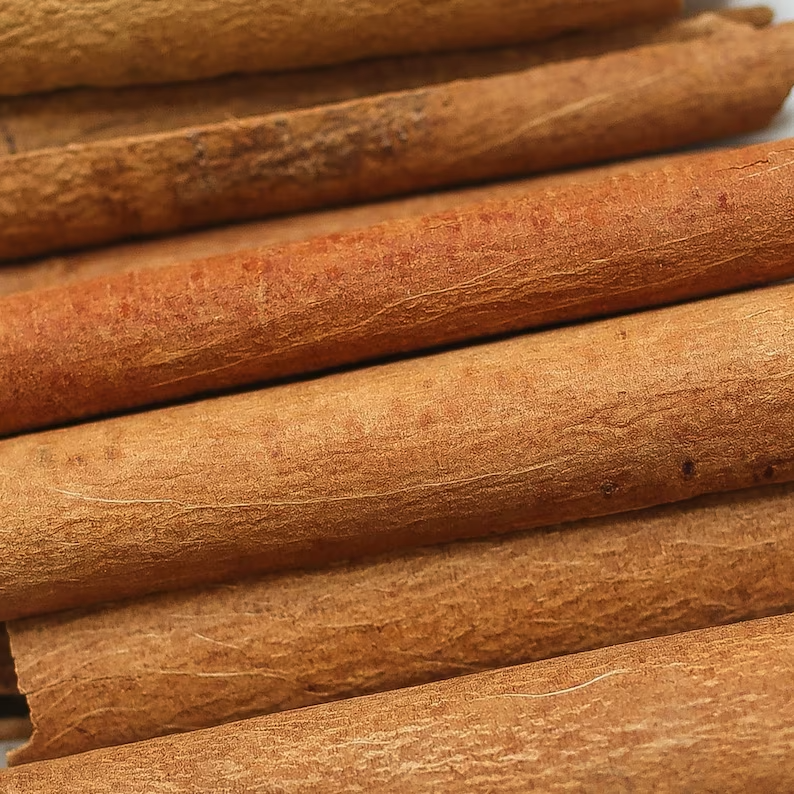 Cassia Cinnamon Stick