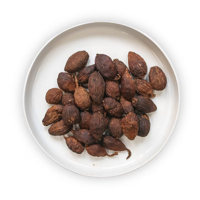 Vietnam Cardamom