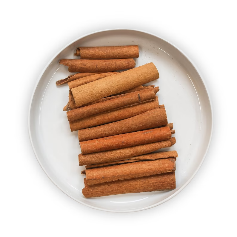 Cassia Cinnamon Stick